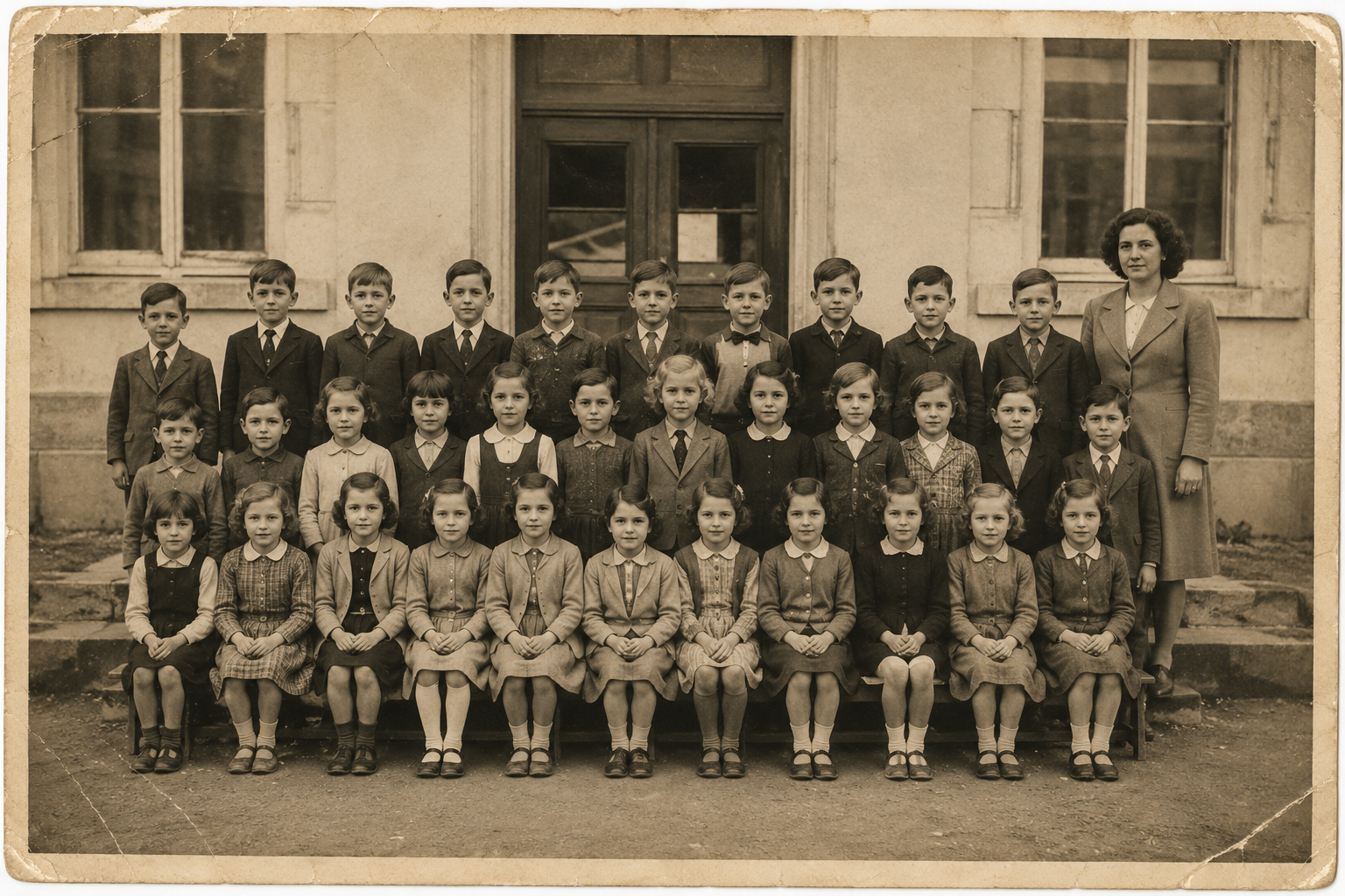 wsp-blog-one-old-class-photo-was-enough-to-keep-me-scrolling
